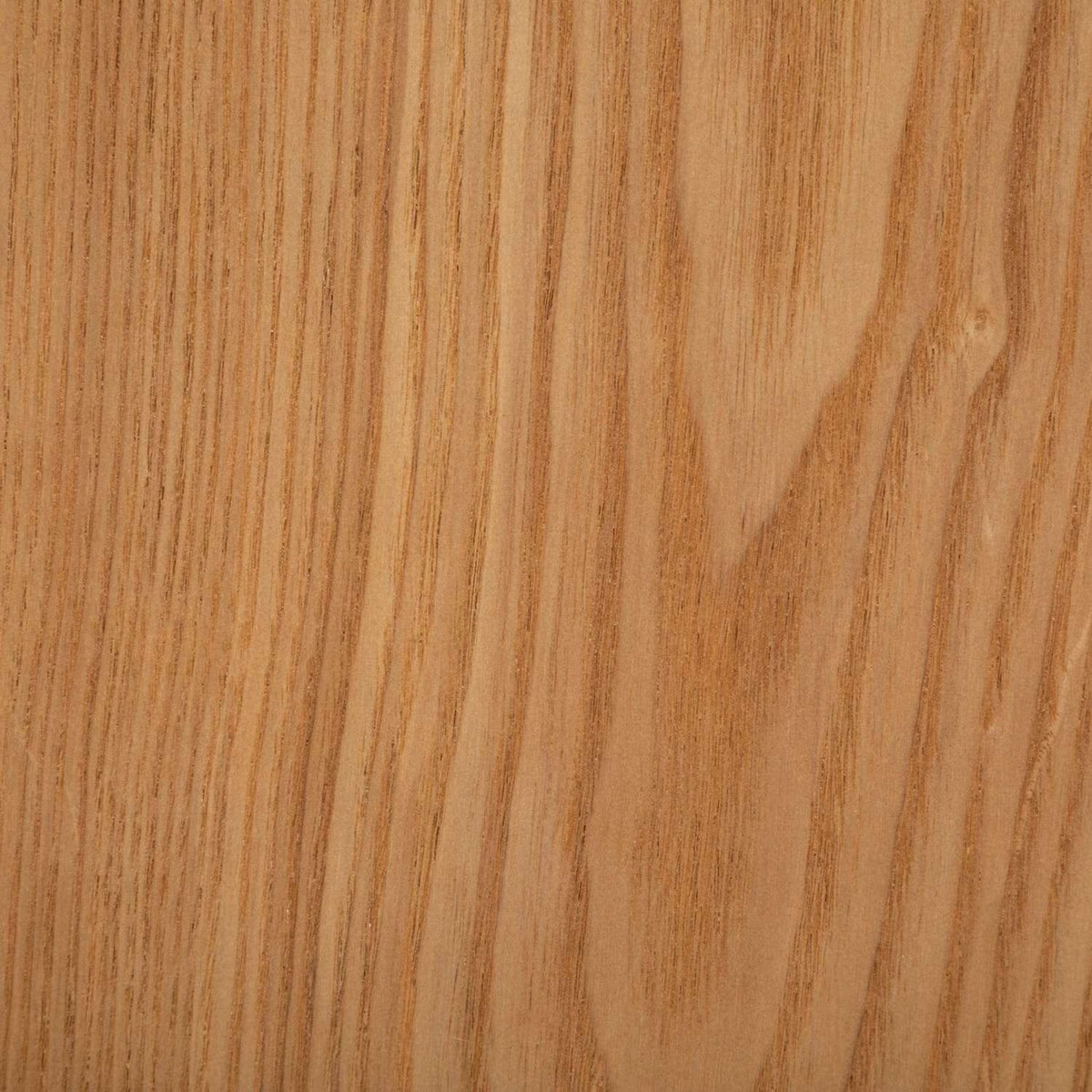 ATMOSPHERA Armoire 2 portes en cannage TIRIA - Marron