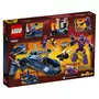 LEGO Super Heroes Marvel 76022