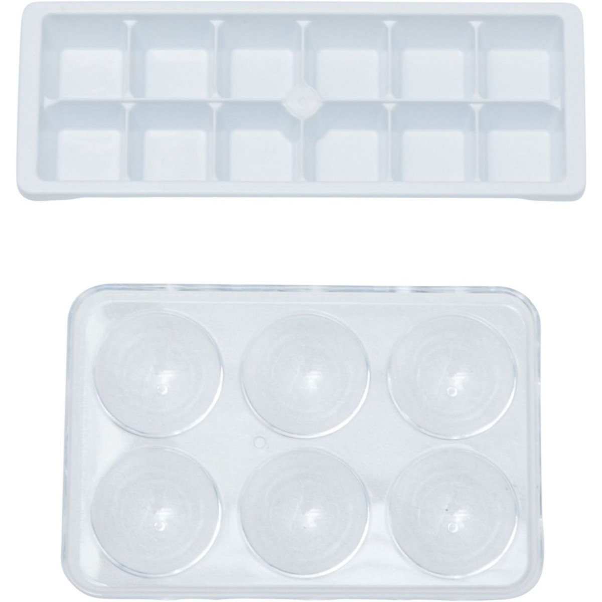 Samsung Réfrigérateur combiné RB29FWJNDSA