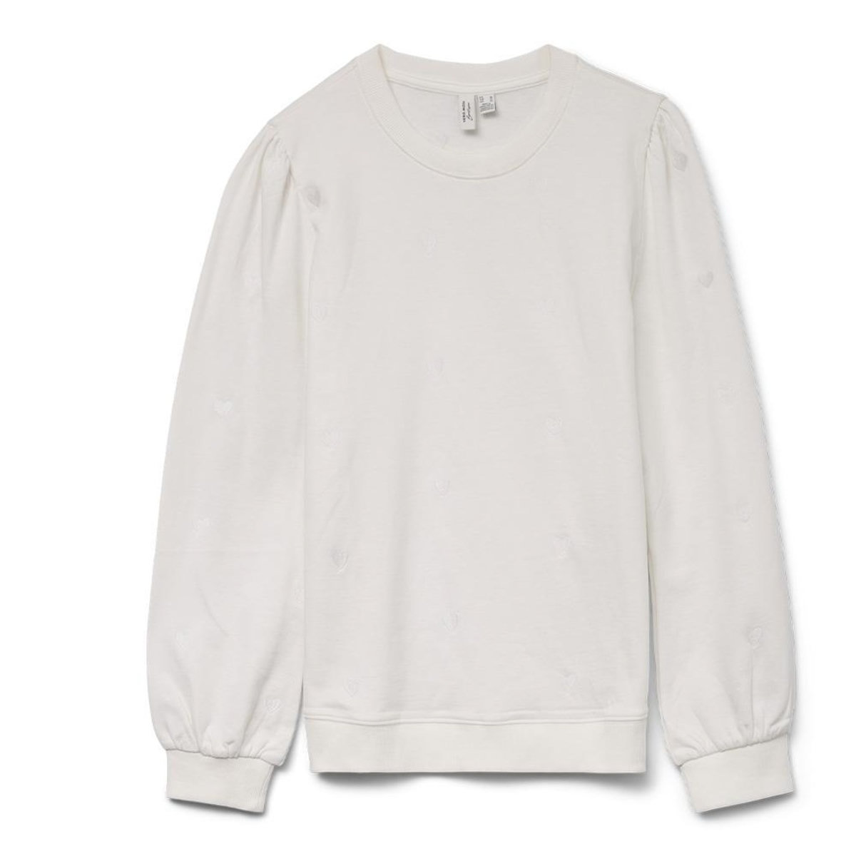Vero Moda Sweat  Femme Vero  oda Beat