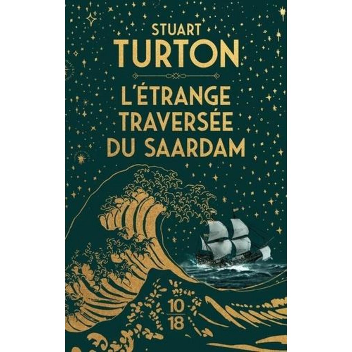 elizabeth stuart pas cher