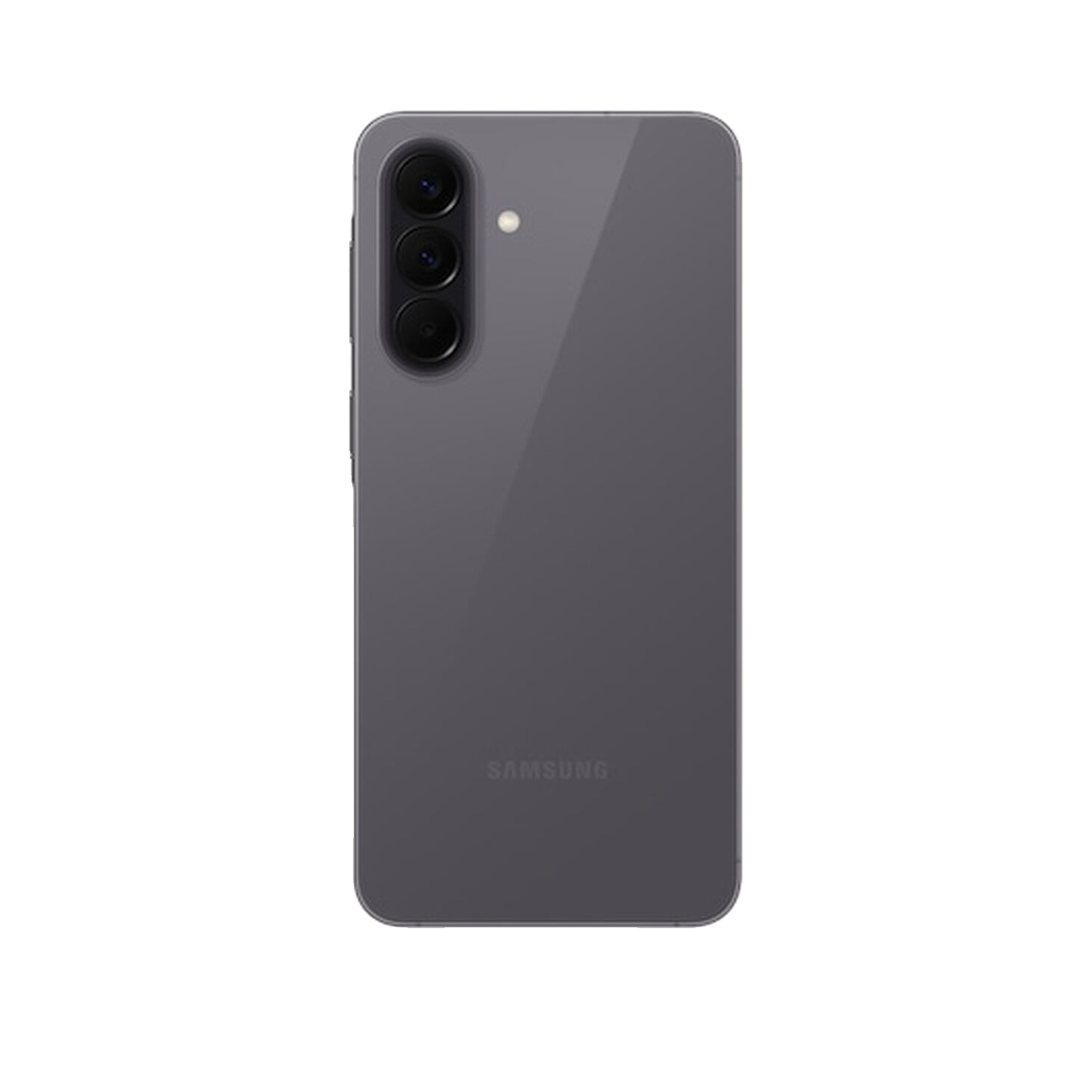 Voir la diapositive 5 : Samsung samsung smartphone galaxy a57 5g 128gb awesome gray