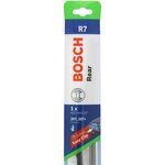 BOSCH Balai d'essuie-glace arrière BOSCH 207 N°R7