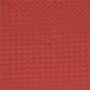 Voir la diapositive 3 : FIVE Rideau de Douche  Modern  180x200cm Rouge