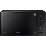 Samsung Micro ondes grill MG23K3515AK/EF