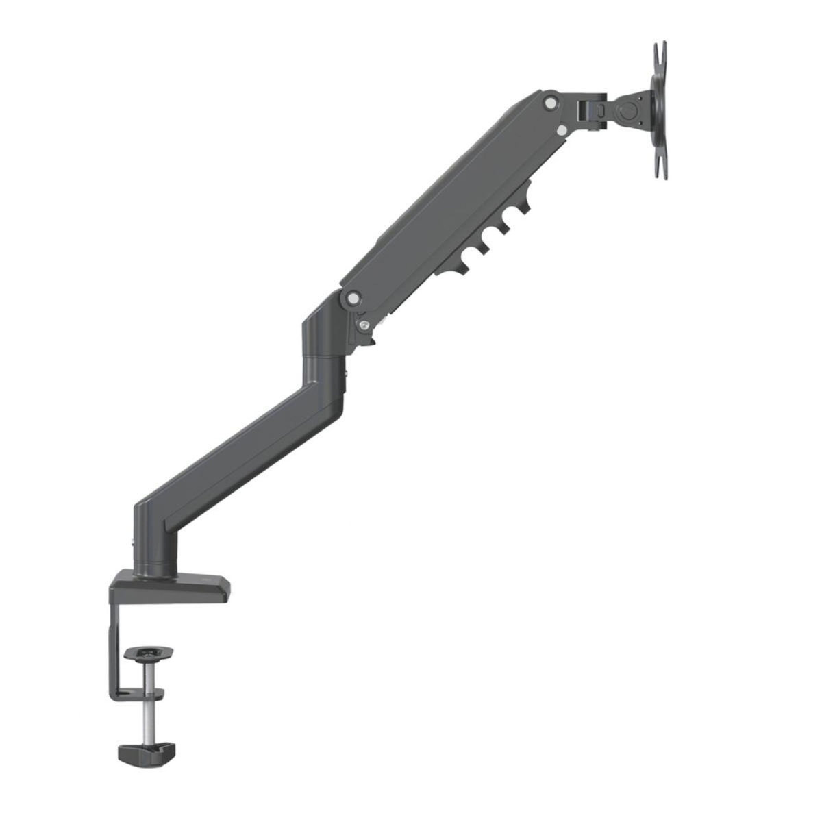 ESSENTIEL B Bras support moniteur simple