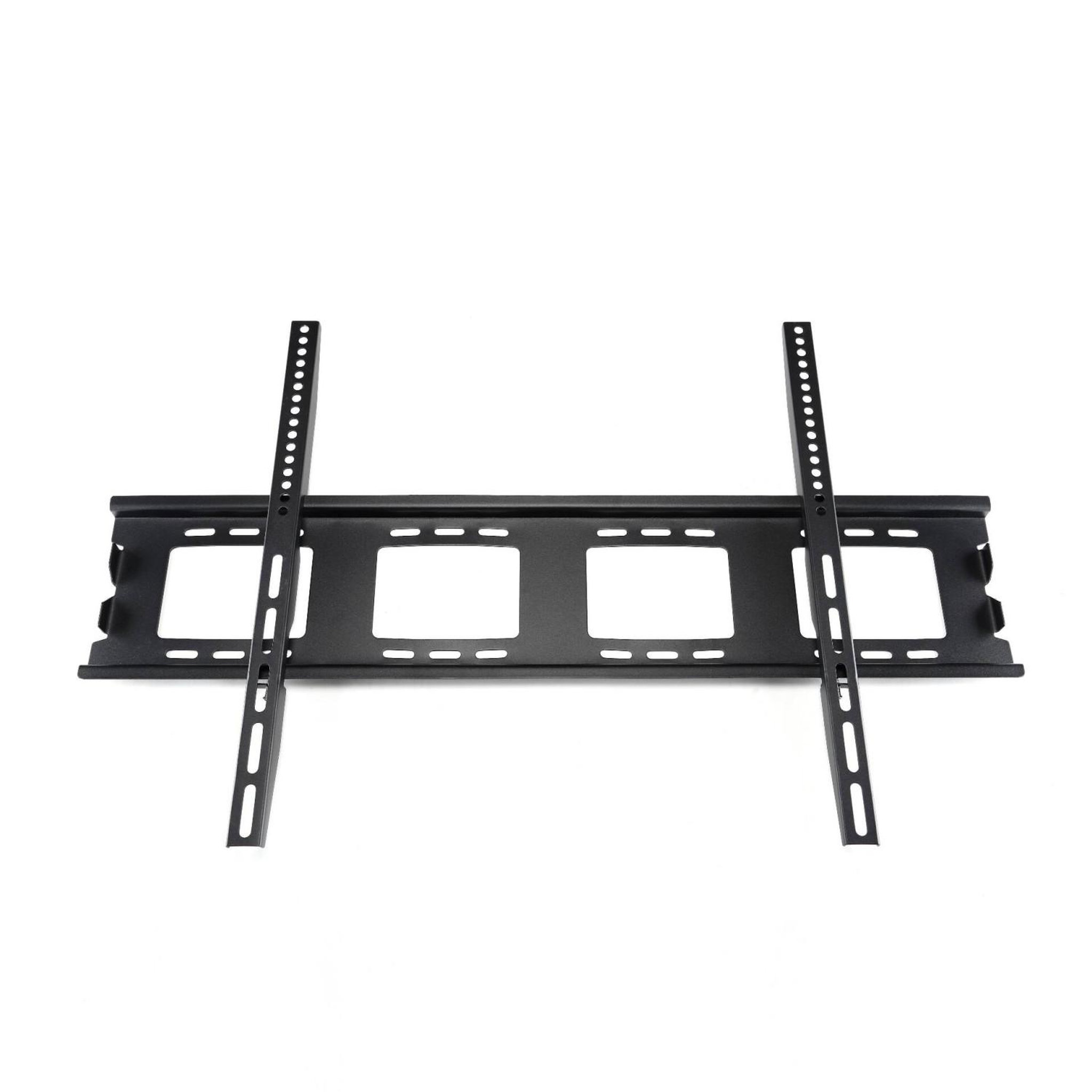 LINK LINK LKBR68 support pour téléviseur 3,05 m (120 ) Noir