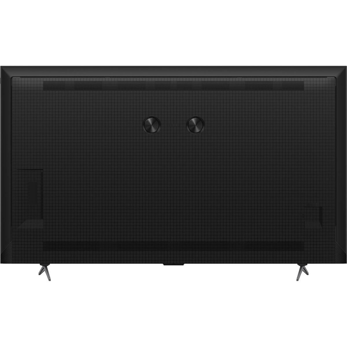 TCL TV QLED 85P89K 144Hz 2025-85 pouces (215cm)