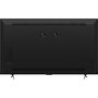 Voir la diapositive 5 : TCL TV QLED 85P89K 144Hz 2025-85 pouces (215cm)