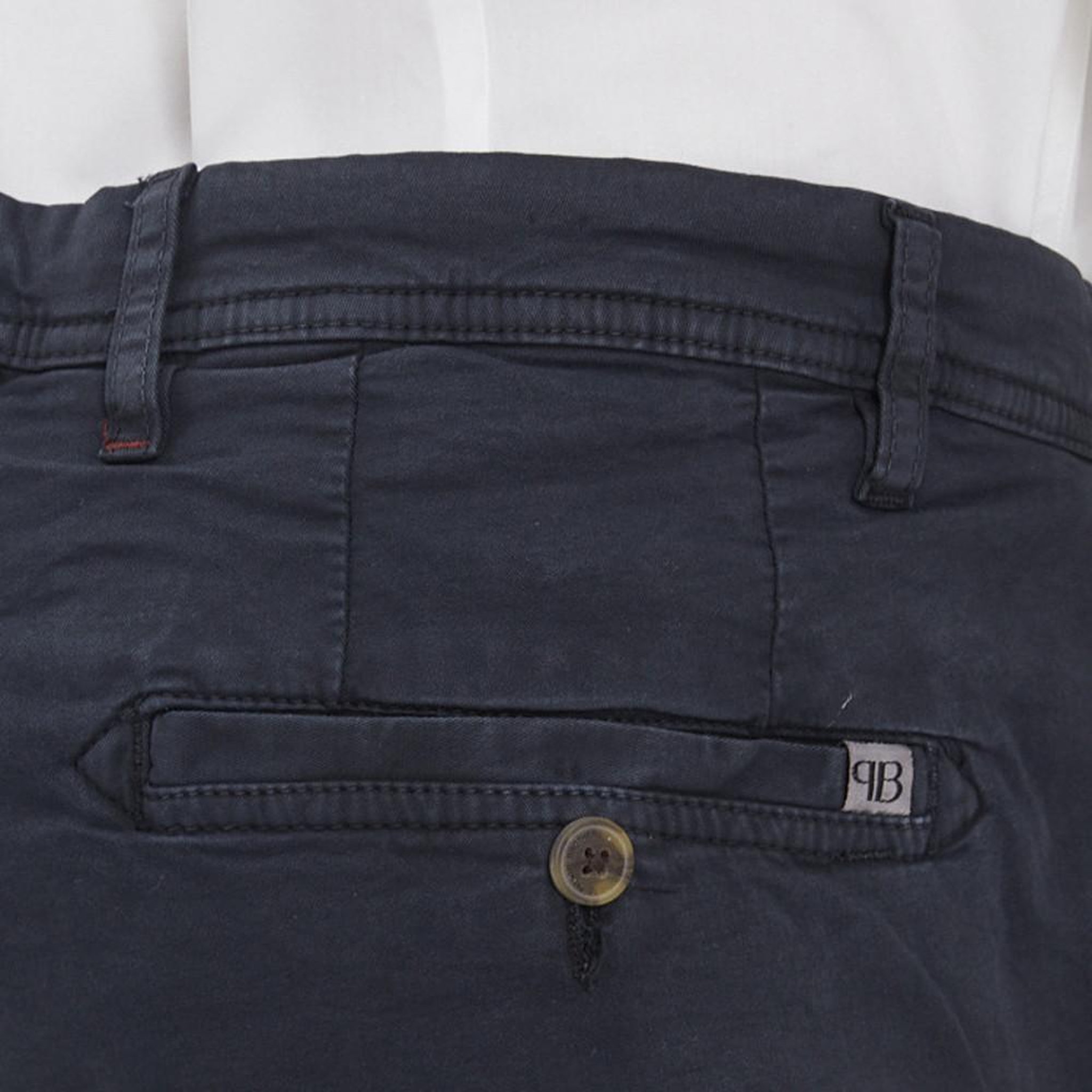 Voir la diapositive 4 : PANAME BROTHERS Chino  Homme Paname Brothers Costa