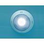 Voir la diapositive 1 : GRE Projecteur LED blanc pour piscine enterrée - Gré