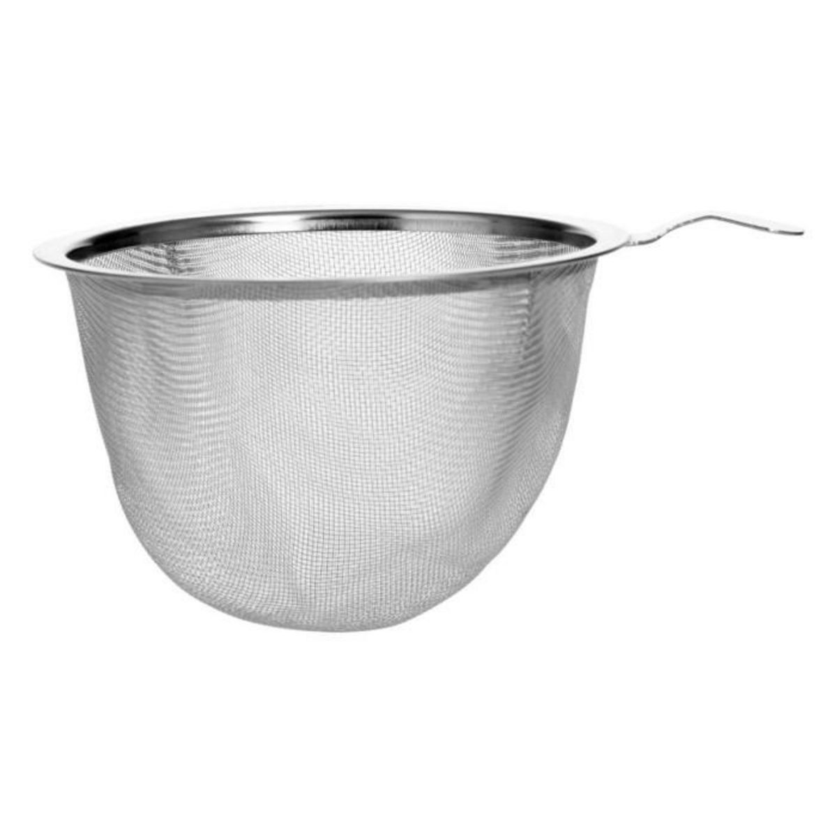 SECRET DE GOURMET Tisanière en Faïence  Colorama  32cl Menthe