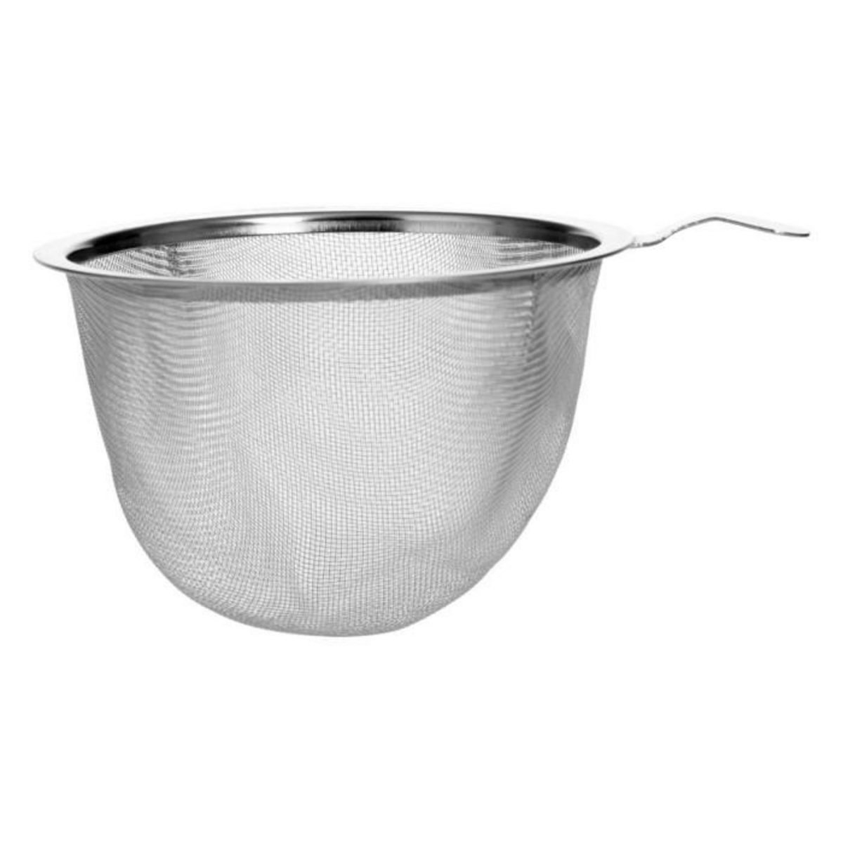 SECRET DE GOURMET Tisanière en Faïence  Colorama  32cl Menthe