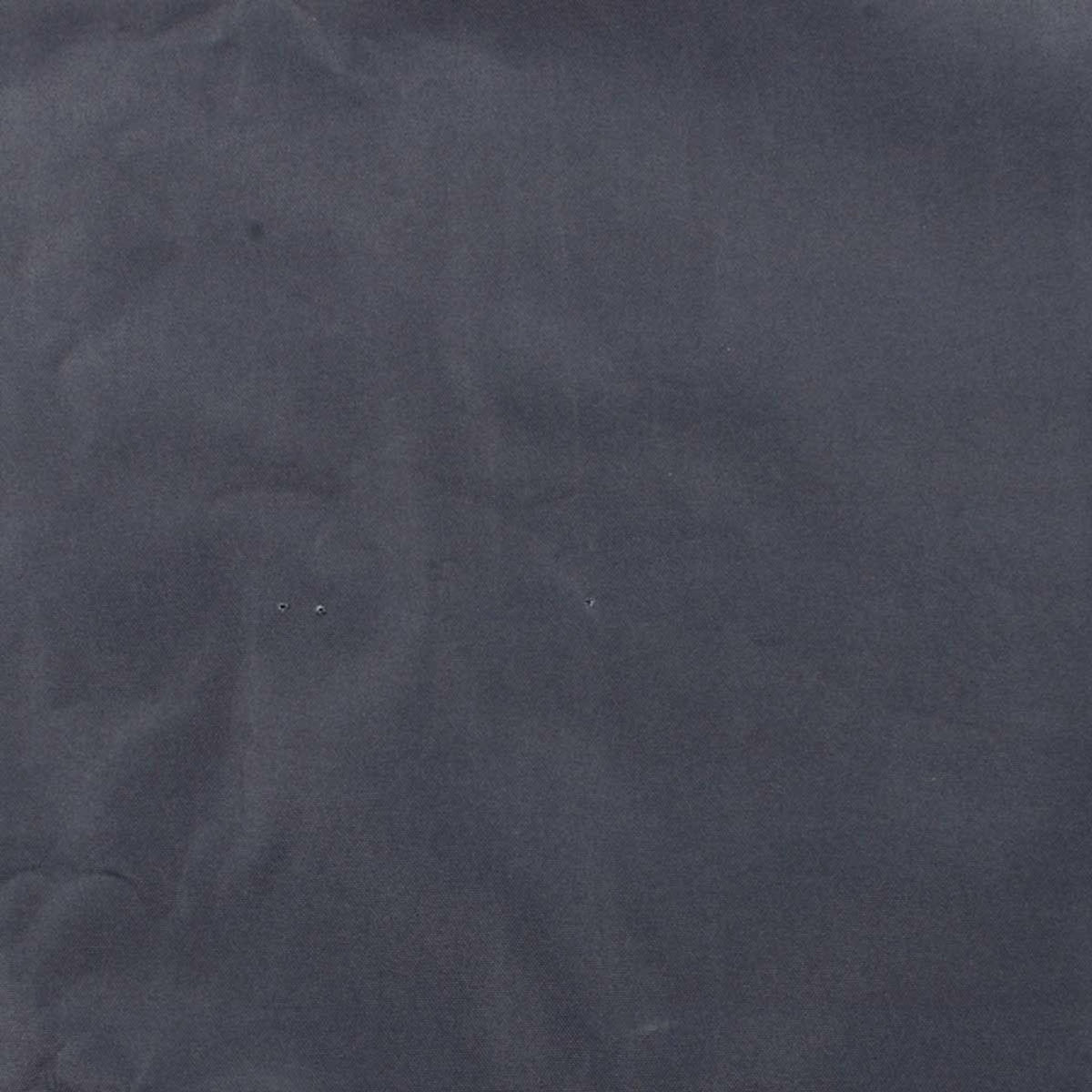 Paris Prix Housse de Coussin pour Chien & Chat  Oxford  80cm Moutarde