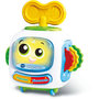 Voir la diapositive 1 : VTECH Baby Robot
