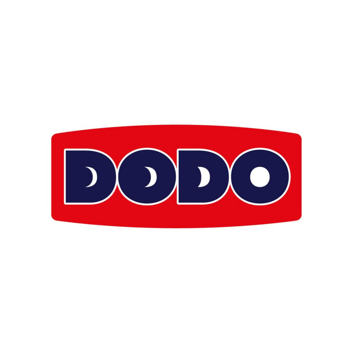 DODO Couette Tempérée Anti Acariens et Antibactérien VIVE LA RENTRÉE 300 g/m2