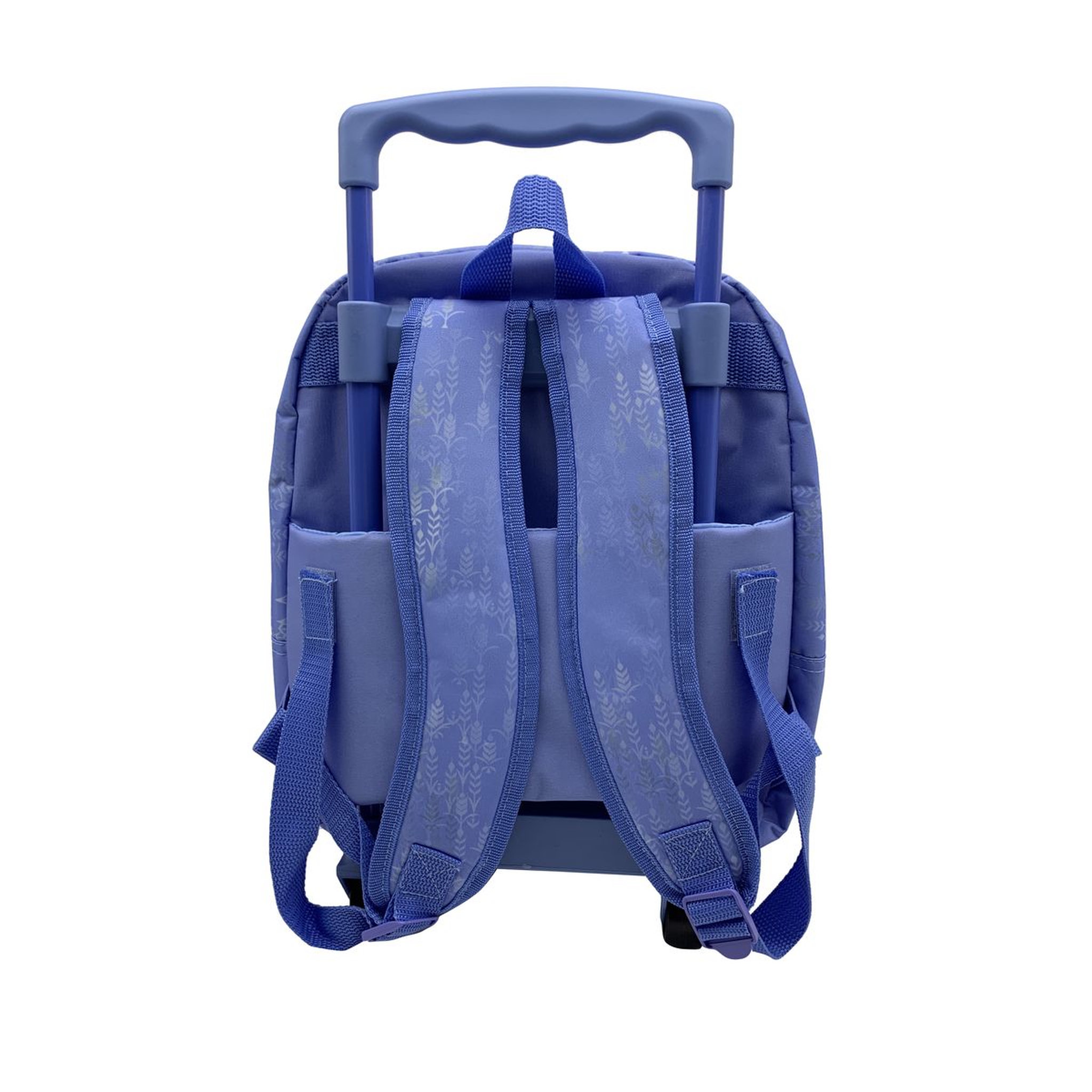Voir la diapositive 2 : AIE SAC GOUTER ROUL FROZEN 2 