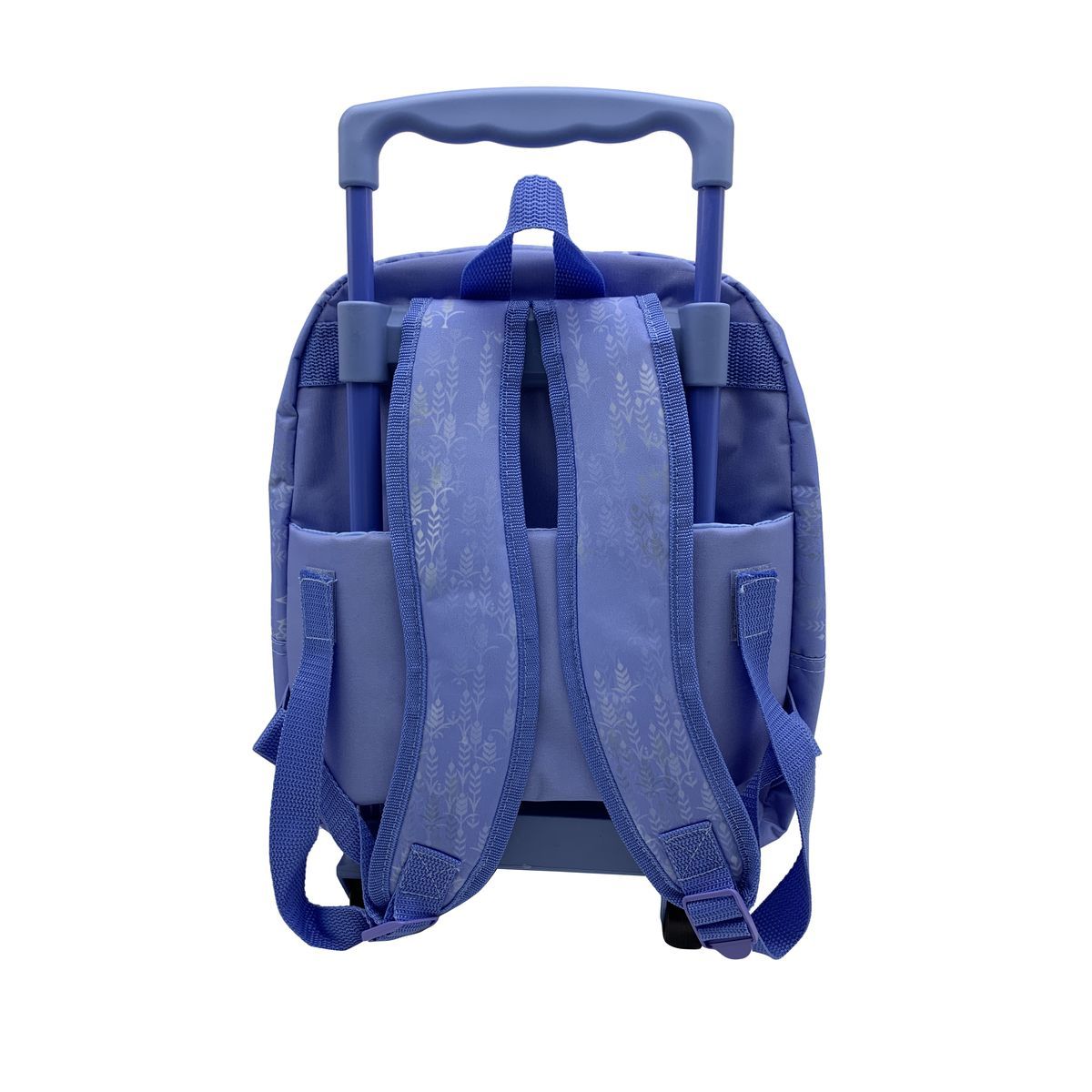 AIE SAC GOUTER ROUL FROZEN 2 