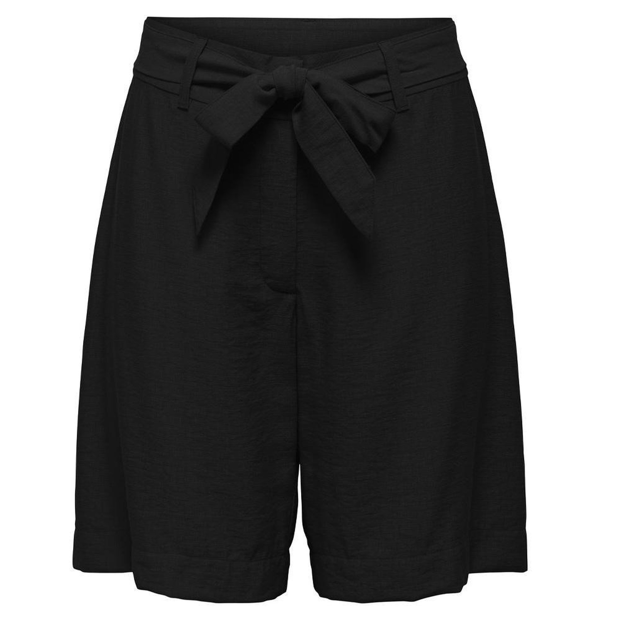 Voir la diapositive 1 : JACQUELINE DE YONG Short  Femme JDY Silas