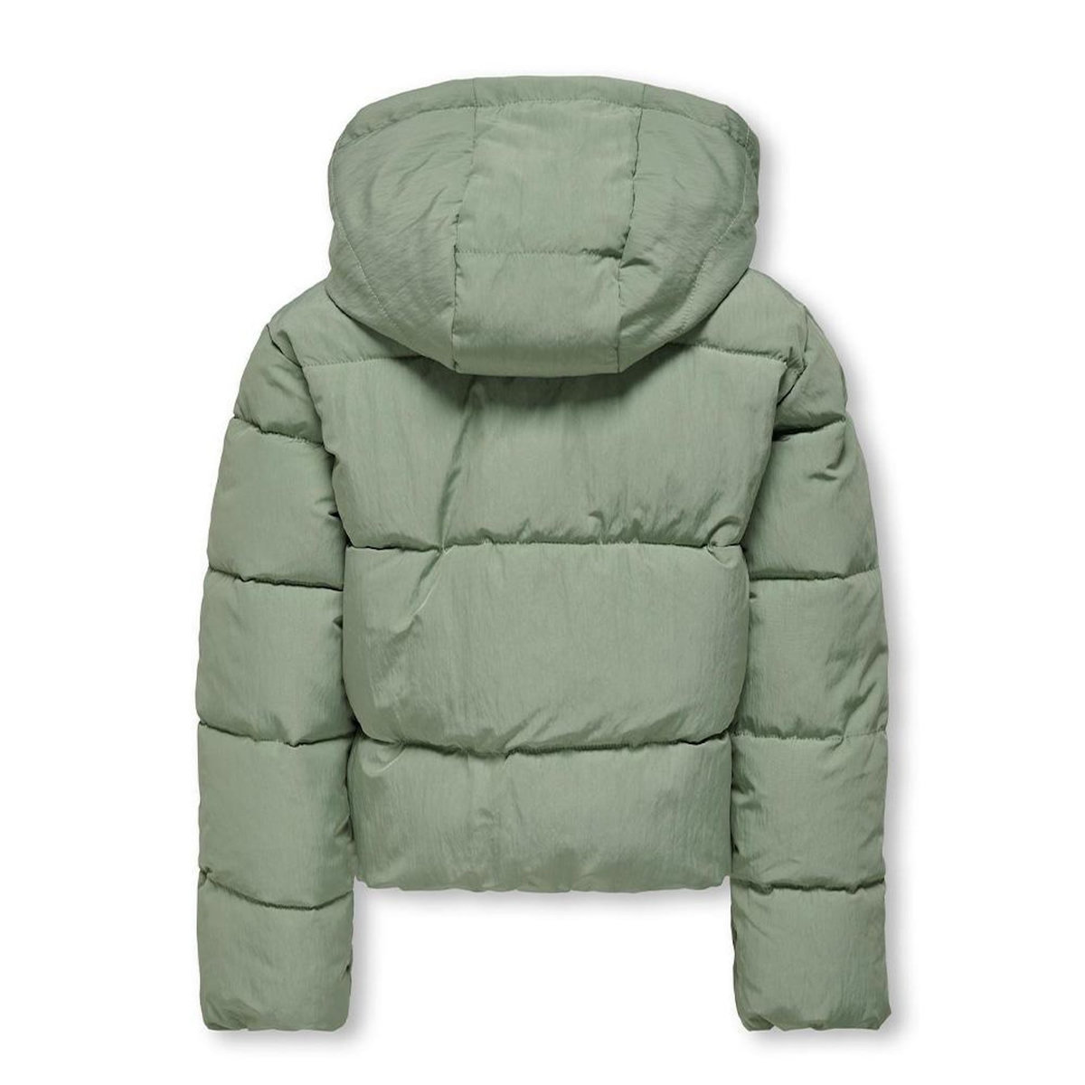 Only Doudoune e Fille Only Dolly