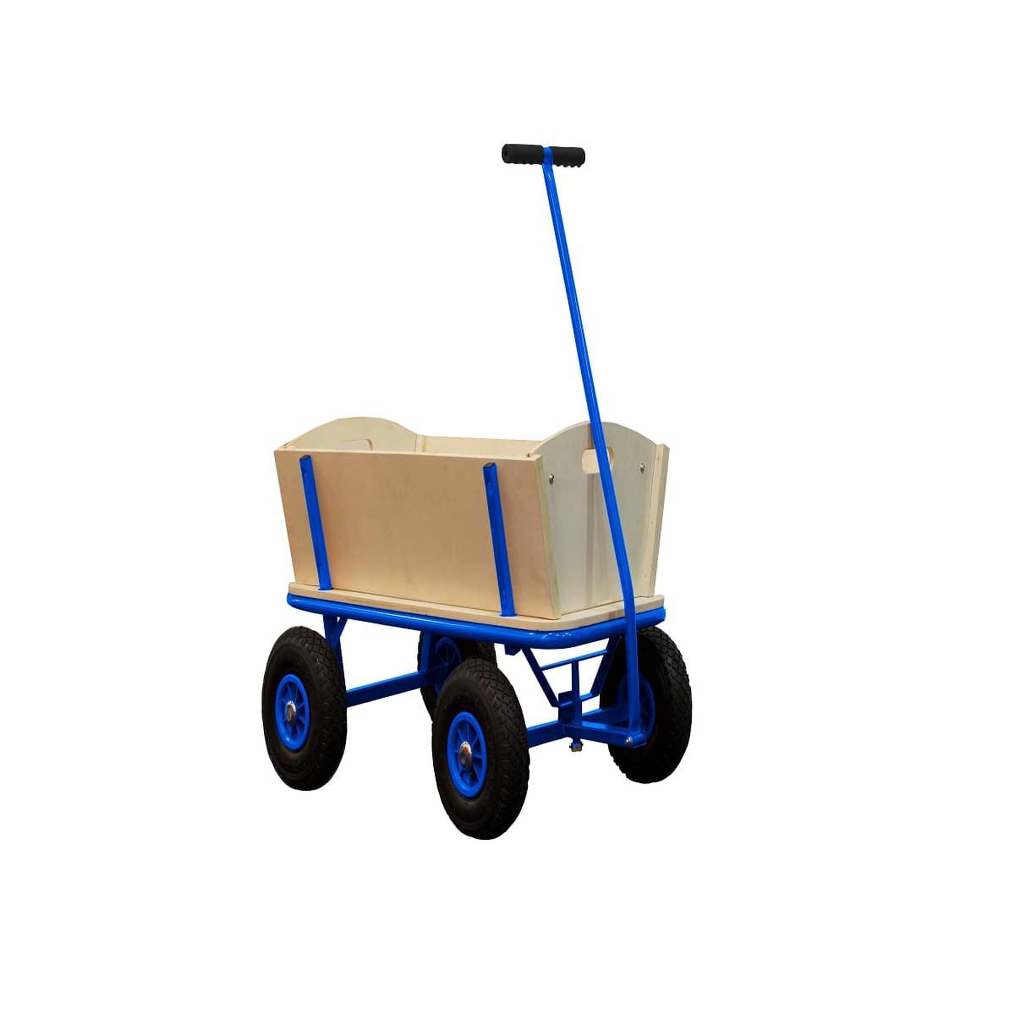 AXI Chariot de plage pour enfant - BILLY