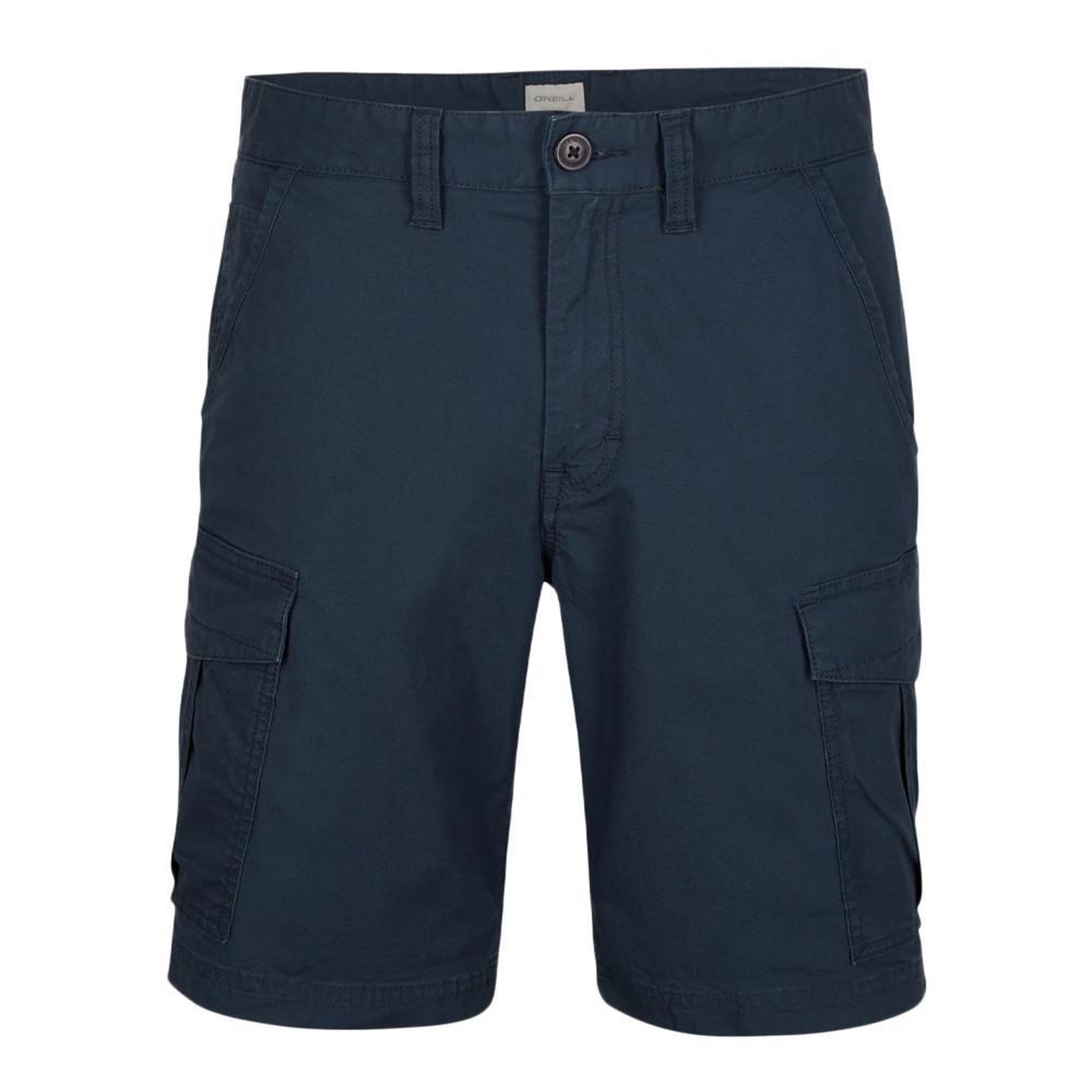 O'NEILL Short Cargo Marine Homme O'Neill Beach Break. Coloris disponibles : Bleu