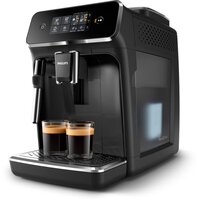 ARTHUR MARTIN Machine à café expresso avec broyeur AMPEX15 - Noir pas cher  