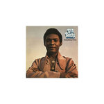 Everything I Own Vinyle Or