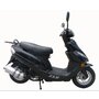 F.S.M Scooter 50 cc 4 temps 
