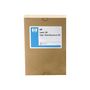 Voir la diapositive 2 : HP HP Maintenance Kit 220V (L0H25A)