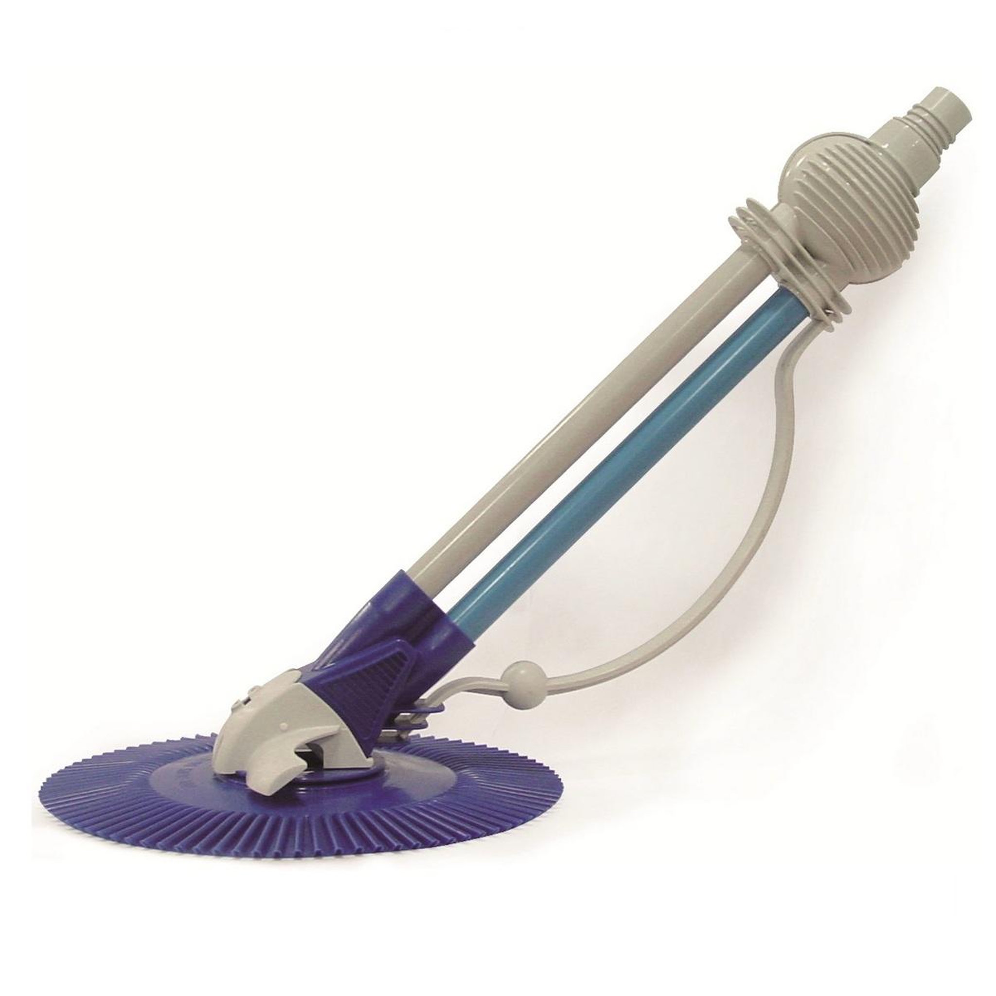 ASTRALPOOL Aspirateur balai 0.75cv - 07020206