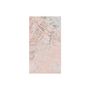 Voir la diapositive 2 : Paris Prix Papier Peint  Pink Marble  50x1000cm