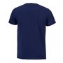 FFF FFF T-shirt Fan Bleu/Blanc/Rouge Homme Equipe de France