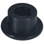 Voir la diapositive 4 : VIDAXL Ecrous a bride pour machine a cintrer 12 pcs acier
