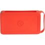 Voir la diapositive 4 : Lunii Coque de protection Odile Orange pour FàH