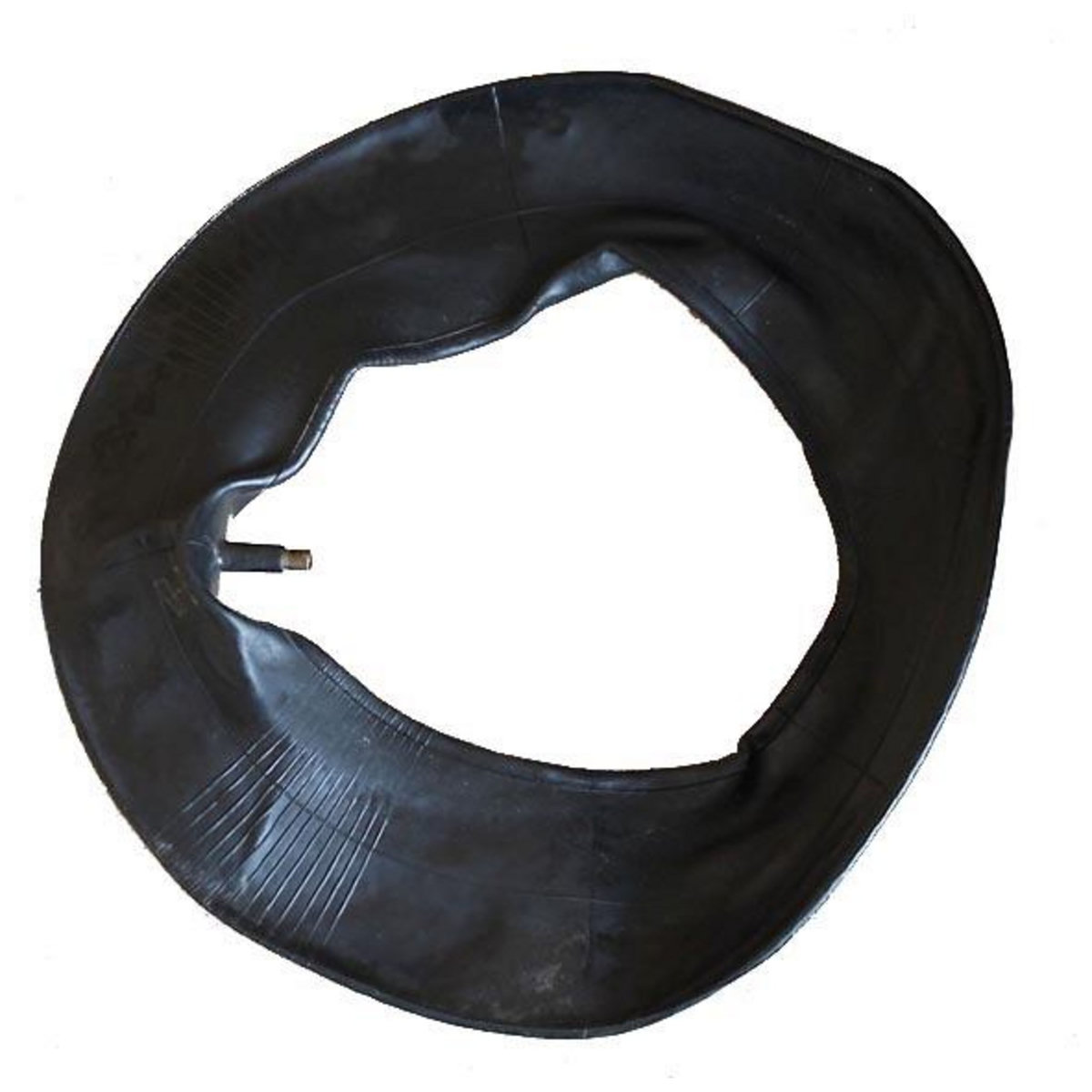 Altrad Chambre à air caoutchouc ALTRAD