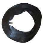 Altrad Chambre à air caoutchouc ALTRAD