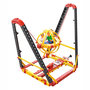Voir la diapositive 4 : Fischer Fischertechnik Advanced - Crazy Rides Construction set, 356dlg. 569019