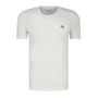 Voir la diapositive 2 : CALVIN KLEIN JEANS T shirt Blanc/ Homme Calvin Klein Jeans J30J320199