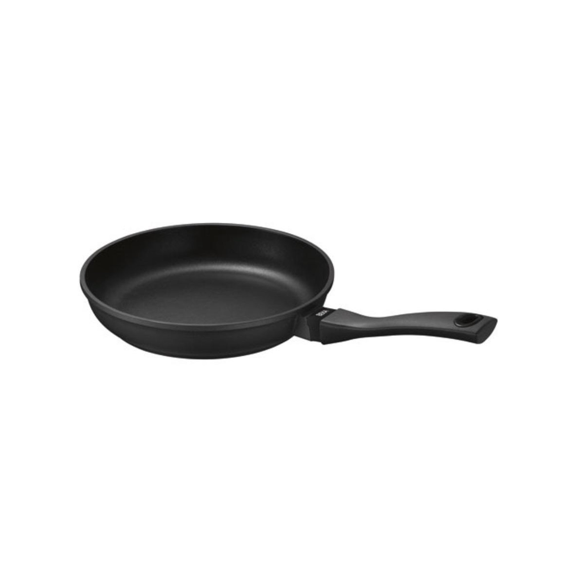 Beka Poêle 24cm noir - 101690
