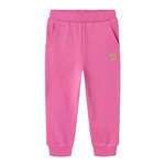 NAME IT Jogging Rose Fille Name it Fvima. Coloris disponibles : Rose