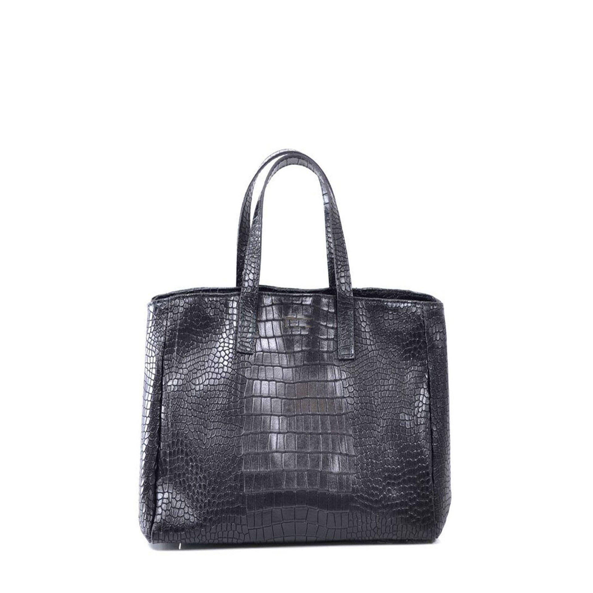 CARLA BELOTTI CARLA BELOTTI - Sac à main JOHANNE