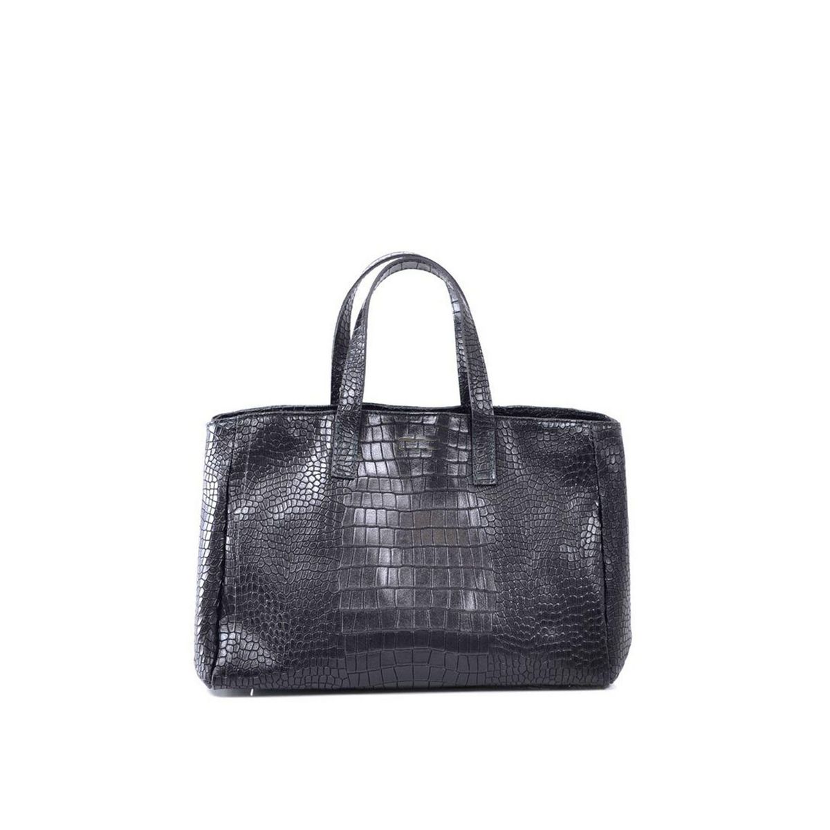 CARLA BELOTTI CARLA BELOTTI - Sac à main JOHANNE