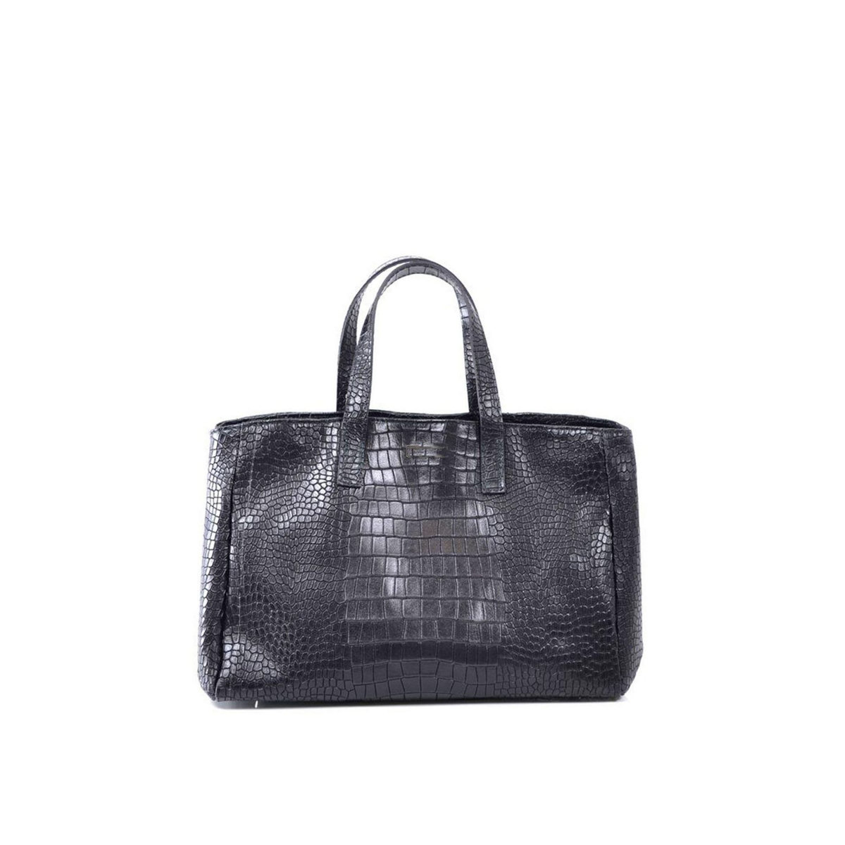 CARLA BELOTTI CARLA BELOTTI - Sac à main JOHANNE