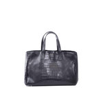 CARLA BELOTTI CARLA BELOTTI - Sac à main JOHANNE