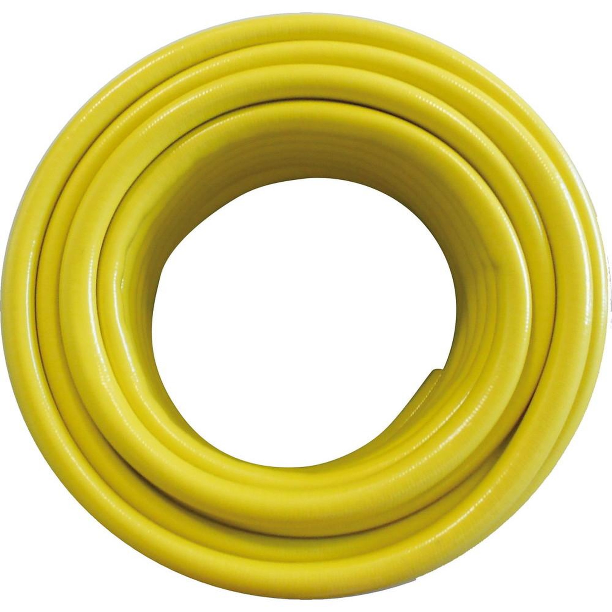 CENTRALE BRICO Tuyau 3 couches, pour tuyau de Ø25, longueur 25 mètres, PN5,7 bars