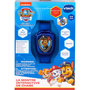 Voir la diapositive 2 : VTECH Pat patrouille - La montre-Jeu interactive de Chase