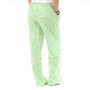 Voir la diapositive 2 : Only Pantalon  Femme Only Nova Life Palazzo