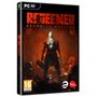 Redeemer : Enhanced Edition PC