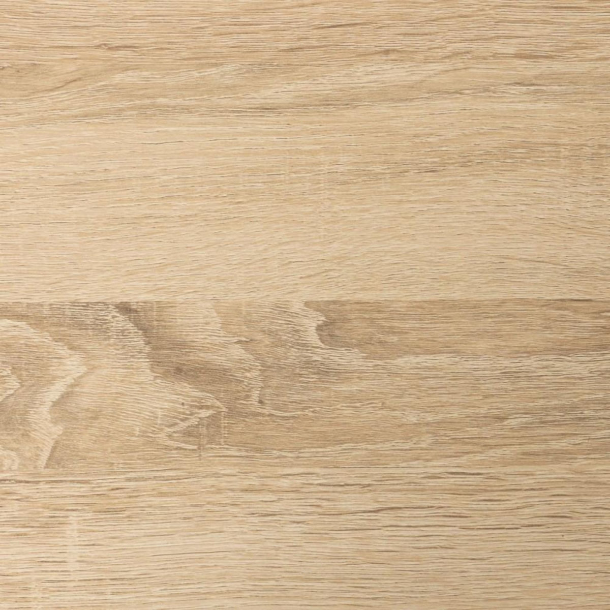 ATMOSPHERA Meuble TV imitation bois